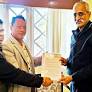 Ahead Of Elections, Centre's Interlocutor Meets Gorkha Leaders; GJM Reaffiarms Demand Or UT Status