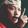 SI murder case: Bimal Gurung surrenders in CJM Court in Darjeeling