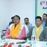6th BTR Accord Day observed; Hagrama Mohilary stresses unity, investment