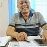 Hagrama Mohilary sworn in as chief of Bodoland Territorial Council, PM congratulates BPF chief