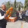 BTC marks 6th Bodo Peace Accord Day, vows to implement pending clauses
