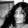 What was the world's longest hunger strike?