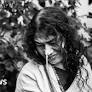 Irom Sharmila: World's longest hunger strike ends