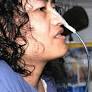Why India’s “Iron Lady” Went on a Hunger Strike for 16 Years