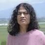 Iron Lady of India: Sharmila trades hunger for politics