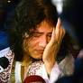 ‘Iron Lady of Manipur’: World’s longest hunger strike ends