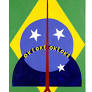 Brazil and the World System | Fernando Haddad