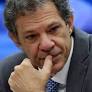 Brazilian police crack down on $4.8 billion tax evasion and money laundering scheme