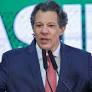 Brazil deadlocked with US over 50% tariffs, finance minister says