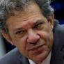 Brazil's Haddad says $10 billion for forest fund 'possible' in year one