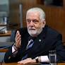 ‘Quem fez foi nós, cara pálida’, diz Jaques Wagner ao rebater fala de ACM Neto sobre metrô de Salvador