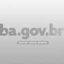 Diretamente de Cachoeira, governador Jaques Wagner assina ordem de serviço para restauração de mais de 230 km de rodovias