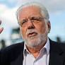 Jaques Wagner, vergonha para toda a esquerda brasileira