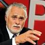 Influential left-wing Brazilian politician expresses interest in boycott of 'certain Jewish companies'