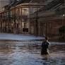 Flooding in Rio Grande do Sul: wave of right-wing disinformation reinforces the need for regulating social media platforms