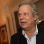 Relator condena Dirceu e mais 7 réus do mensalão por corrupção e absolve ex-ministro