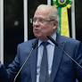 Papuda: relembre nomes importantes que passaram pelo presídio
