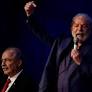 Lula builds out econ team with Mercadante at BNDES, ex-banker aide to Haddad