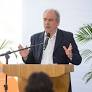 Mercadante, president of BNDES, bets on the recovery of the Brazilian naval industry