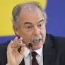 Mercadante: Development Bank to increase dividends to Treasury
