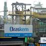 Exclusive: Brazil’s government and banks in talks to take Novonor’s Braskem stake, sources say