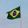 Brazilian Senator wants to limit betting to those over 21 and set a monthly spending cap
