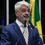 Humberto Costa: PT demorou ‘mais’ para ver novas demandas da sociedade