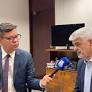 Coluna da quarta-feira: Humberto Costa sinaliza disposição para disputar reeleição ao Senado na chapa de João Campos: “É uma possibilidade concreta”
