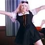 Brazil Politician Kim Kataguiri Makes Campaign Ad Using Chika Dance Parody