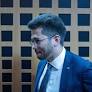 Kim Kataguiri deixa disputa à Prefeitura de SP: 'Fui desistido e sabotado'