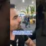 Anielle Franco rebate Arthur do Val: "Aprenda a respeitar mulheres"