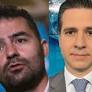 Arthur do Val fala sobre saída do MBL de comentarista político investigado Vídeo