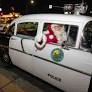 City of San Fernando’s popular Holiday Tree Lighting Ceremony drew a crowd of 3,000