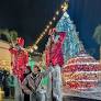 Northeast Valley Gets in the Holiday Spirit