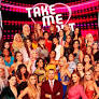Take Me Out fans can now book romantic holidays to the Isle of Fernando's