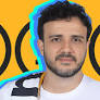 Brazilian presidential hopeful calls for launch of national Bitcoin reserve