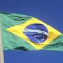 There’s Something Big Happening on the Brazilian Right