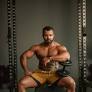 Hidden Gems: Meet Renan Santos of Coached by Renan & Fit by Renan