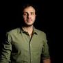 Renan Santos, pré-candidato à presidência pelo partido Missão, percorre Pernambuco entre 11 e 15 de janeiro
