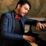 106ª Edição da Série Jovens Pianistas tem recital de Renan Santos neste sábado (25)
