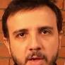 "Intervenção Federal já": em vídeo, Renan Santos (Partido Missão) chama políticos de Alagoas de "droga" e propõe interventor de fora do estado