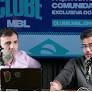 Condenados: Kim Kataguiri e Renan Santos do MBL vão "pagar churrasco" de Caetano Veloso e Paula Lavigne