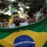 The Brazilian Spring That Never Arrived