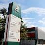 Partidos, entidades da sociedade civil e OAB acionam STF contra lei de SC que proíbe cotas em universidades