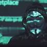 The hacker group Anonymous has waged a cyber war against Russia. How effective could they actually be?