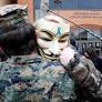 In Maryville, Anonymous must beware the risk of vigilantism
