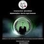 Anonymous World Cup Protest Campaign Kicks Off as Brazilian Government Websites Defaced