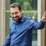 Boulos anuncia militante do MTST como secretária de juventude