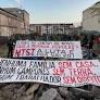 MTST consolida ocupação na região portuária do Rio de Janeiro e reivindica moradia para 200 famílias