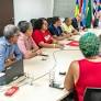 Sudene e CUT firmam parceria pelo desenvolvimento do Nordeste
